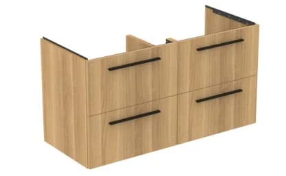 Bộ lavabo Mowoen T6562-60