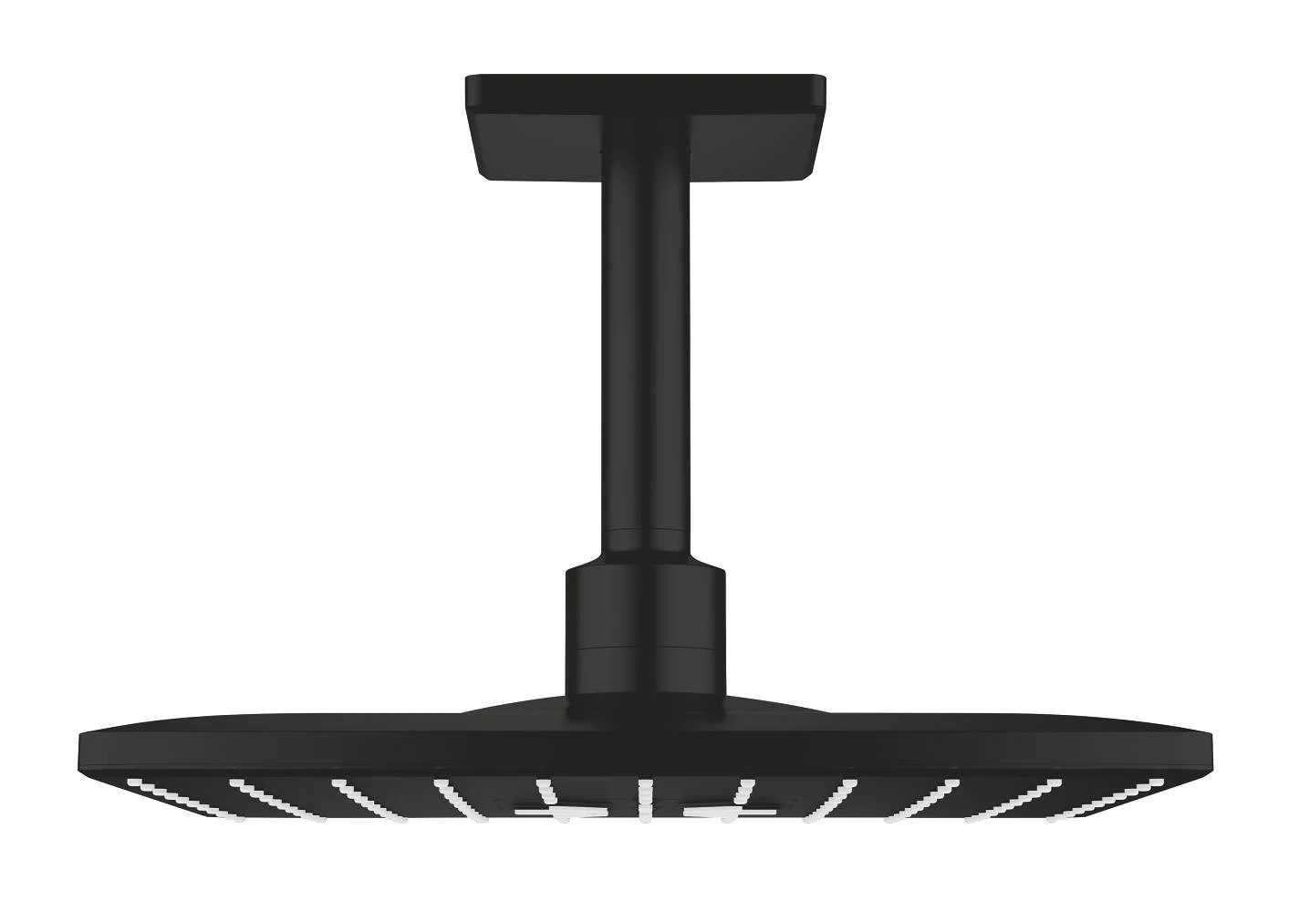 Bát sen tắn gắn trần Đức Grohe 264812430