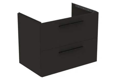 Tủ Lavabo màu trắng Ideal Standard T5276DU