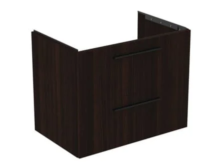 Tủ Lavabo màu trắng Ideal Standard T5276DU