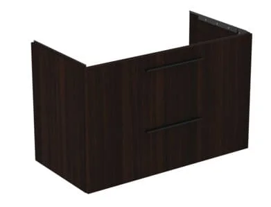 Tủ Lavabo màu trắng Ideal Standard T5276DU