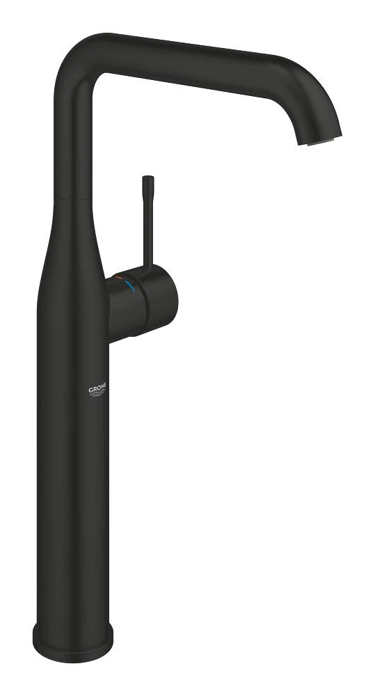 Vòi chậu 1 lỗ Grohe 329012431