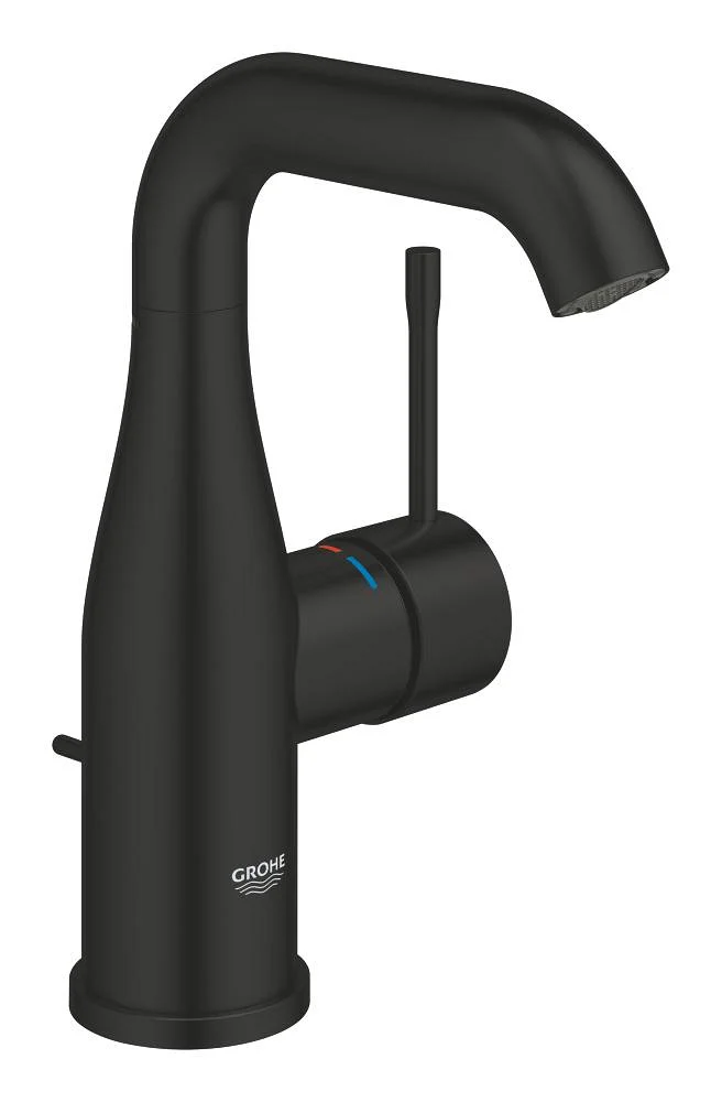 Vòi chậu 1 lỗ Grohe 234622431