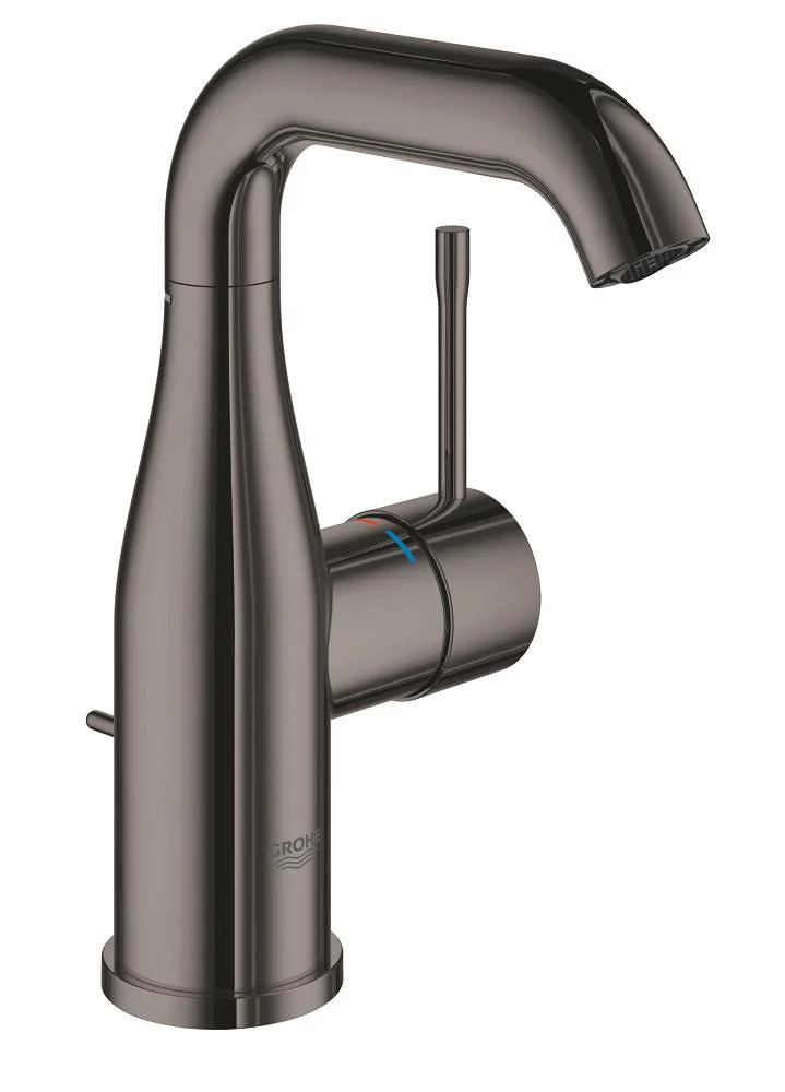 Vòi chậu 1 lỗ Grohe 23462A01