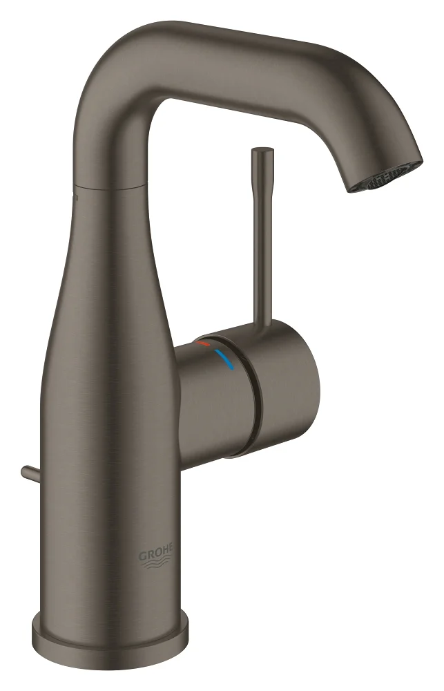 Vòi chậu 1 lỗ Grohe 23462AL1