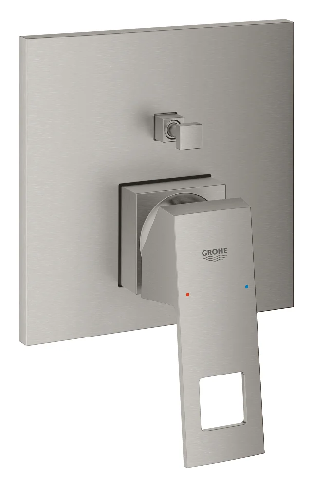 Mặt Nạ Sen Âm Đức Grohe 24062DC0