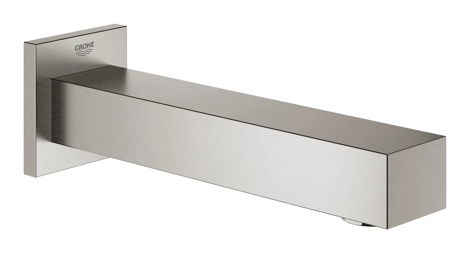 Vòi tắm gắn tường Grohe 13303DC0