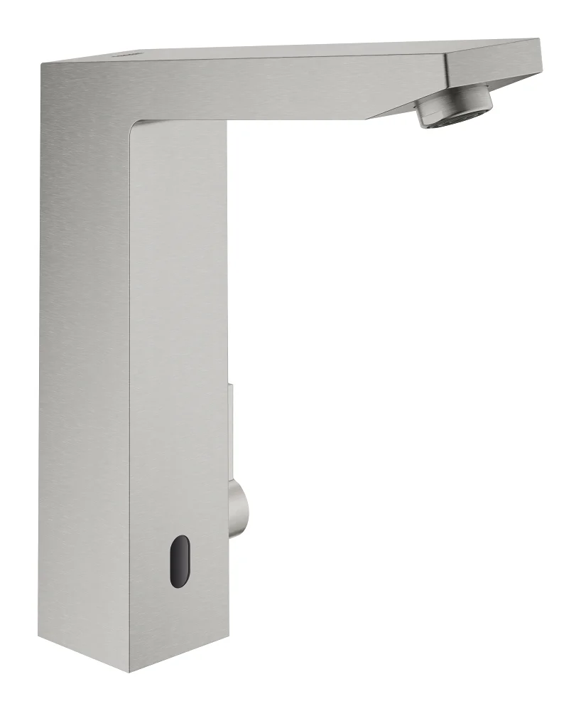 Vòi chậu 1 lỗ Grohe 36441DC0