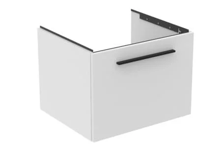 Tủ Lavabo màu gỗ sồi tự nhiên 1 ngăn kéo Ideal Standard T5271NX