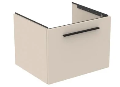 Tủ Lavabo màu gỗ sồi tự nhiên 1 ngăn kéo Ideal Standard T5271NX