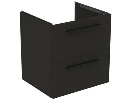 Tủ Lavabo màu trắng Ideal Standard T5276DU