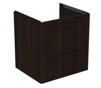 Tủ Lavabo màu trắng Ideal Standard T5276DU