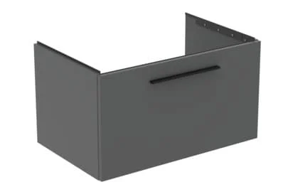 Tủ Lavabo màu be cát 1 ngăn kéo Ideal Standard T5271NF
