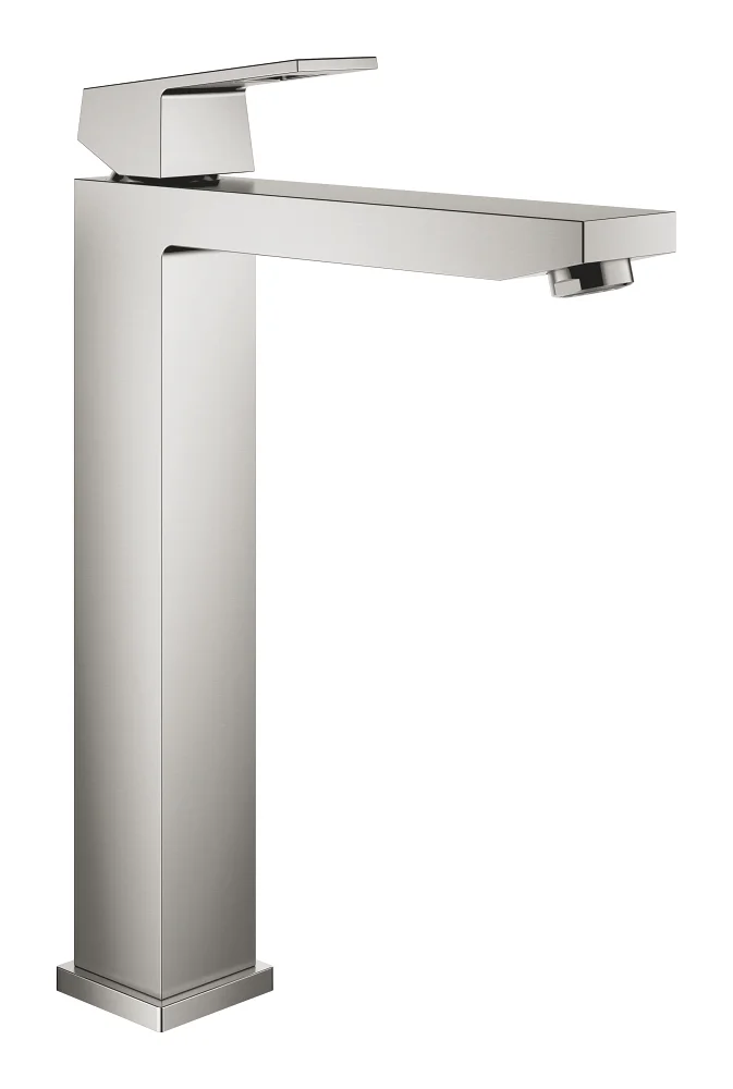Vòi chậu 1 lỗ Grohe 23406DC0