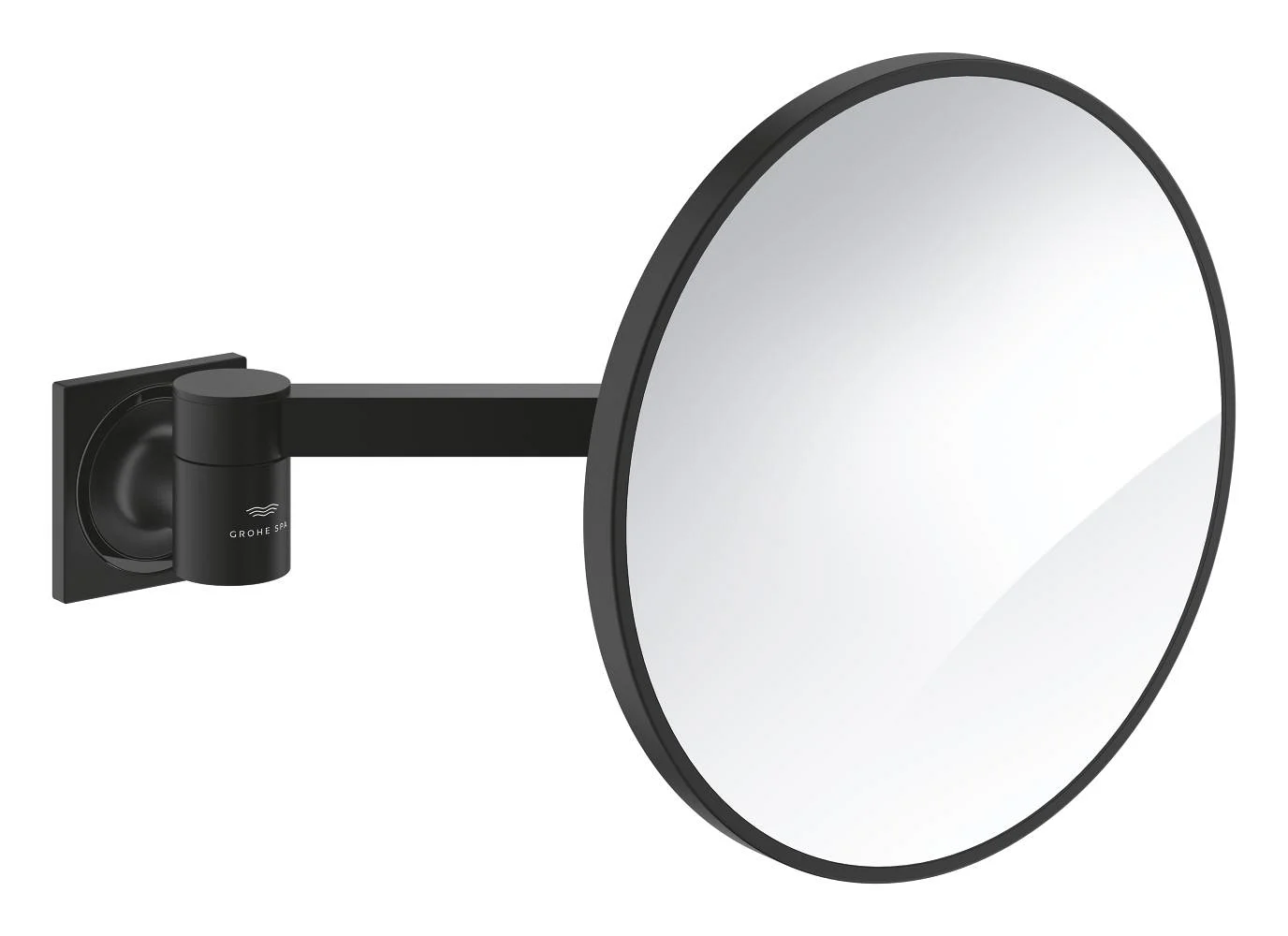 Gương soi Grohe 40967KF1