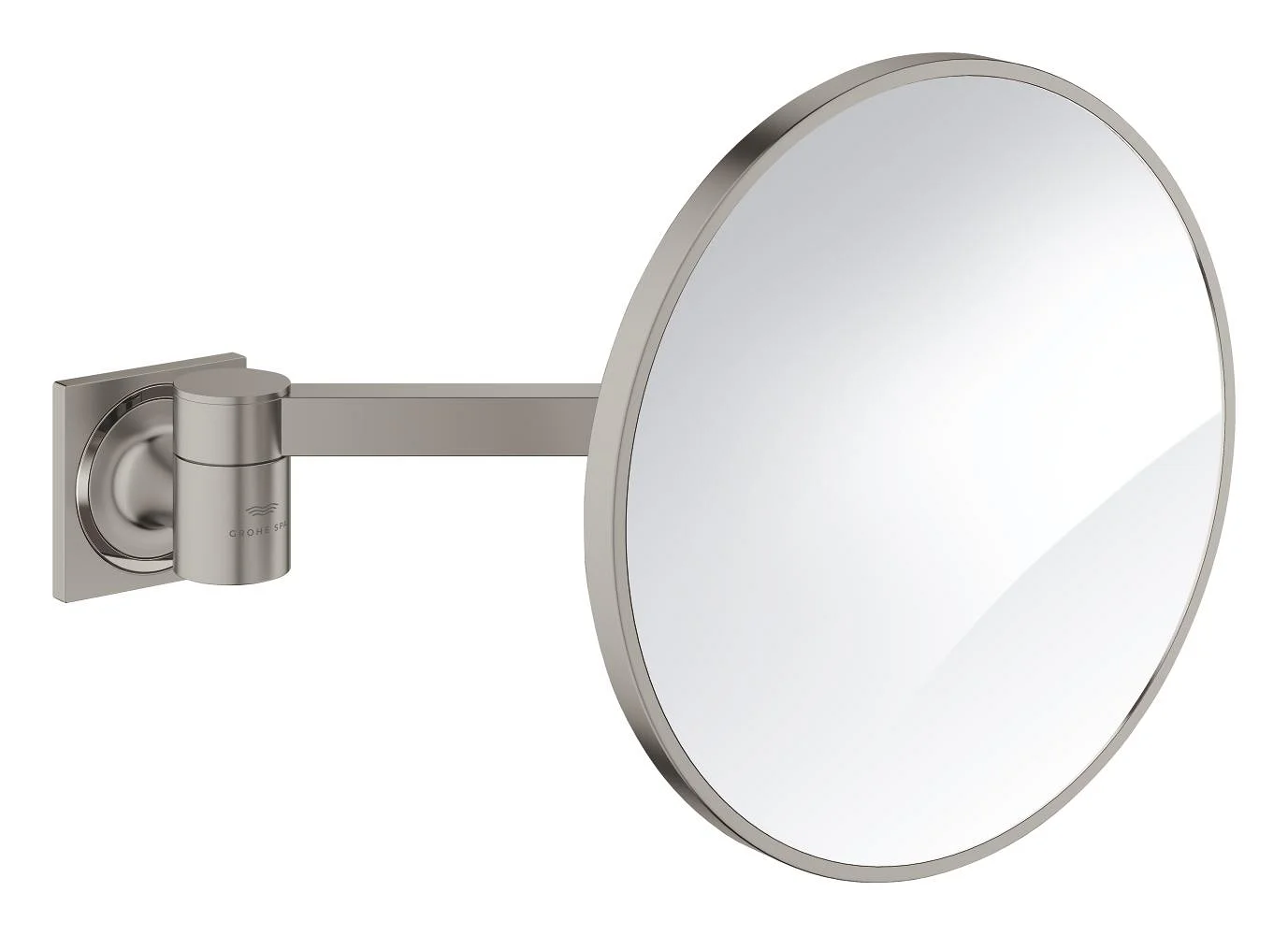 Gương soi Grohe 40967MS1