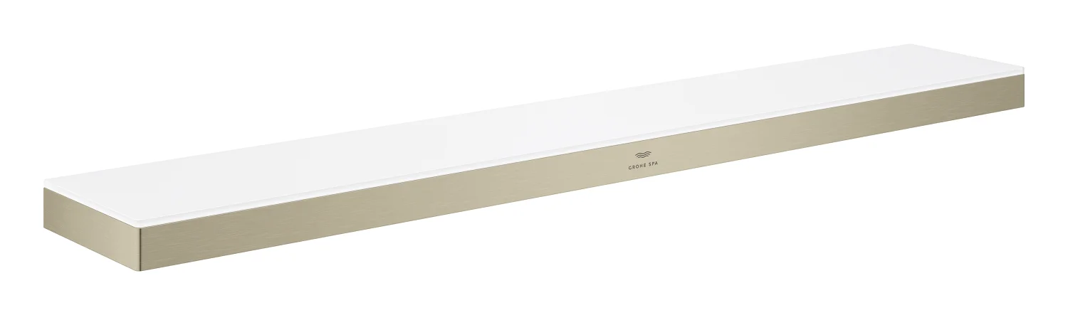 Kệ dưới gương Grohe 40965EN1