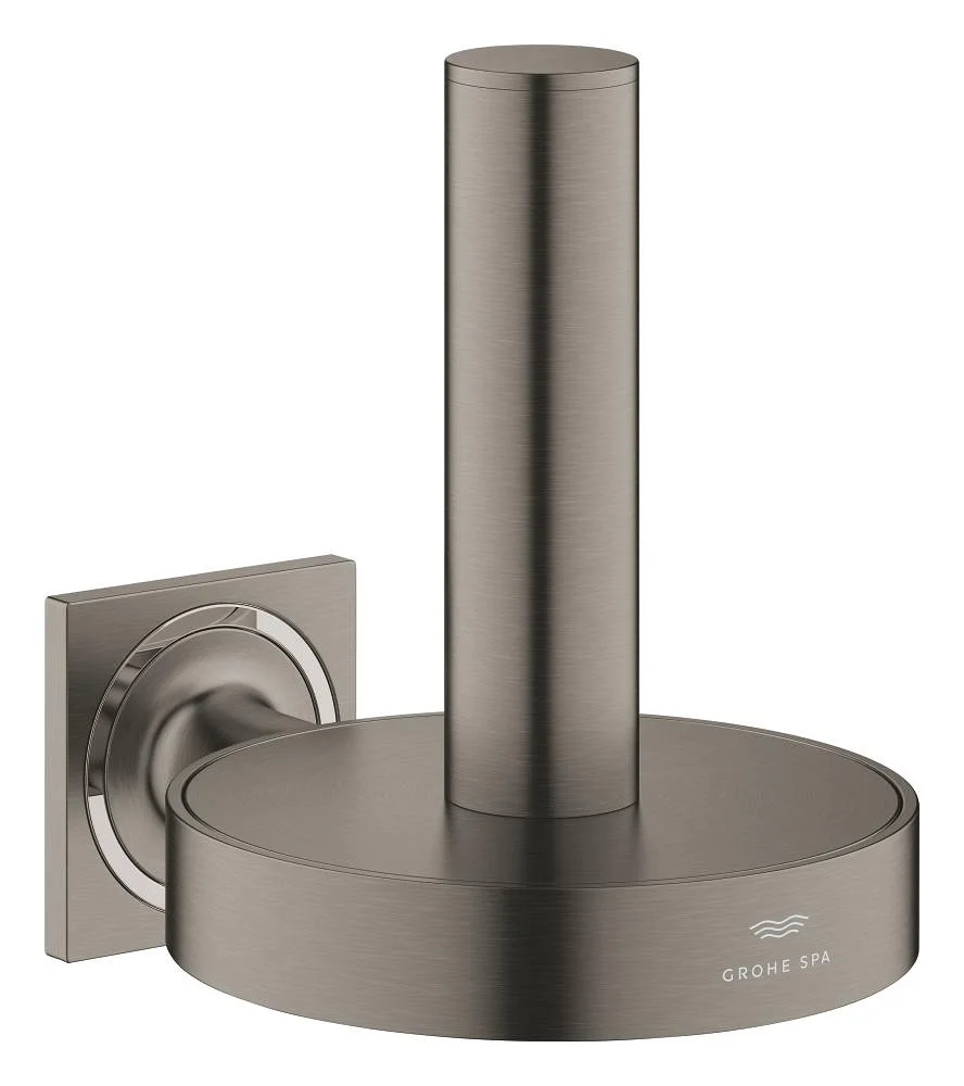Trục giấy vệ sinh Grohe 40956AL1