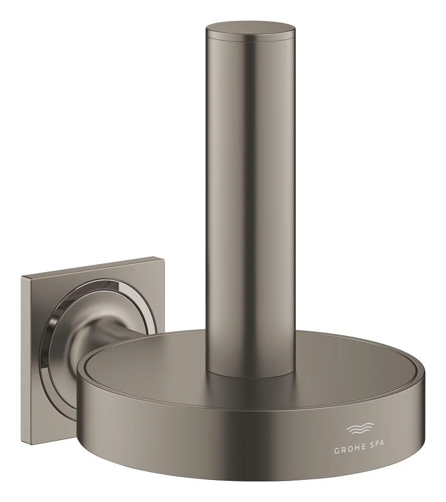 Trục giấy vệ sinh Grohe 40956MG1