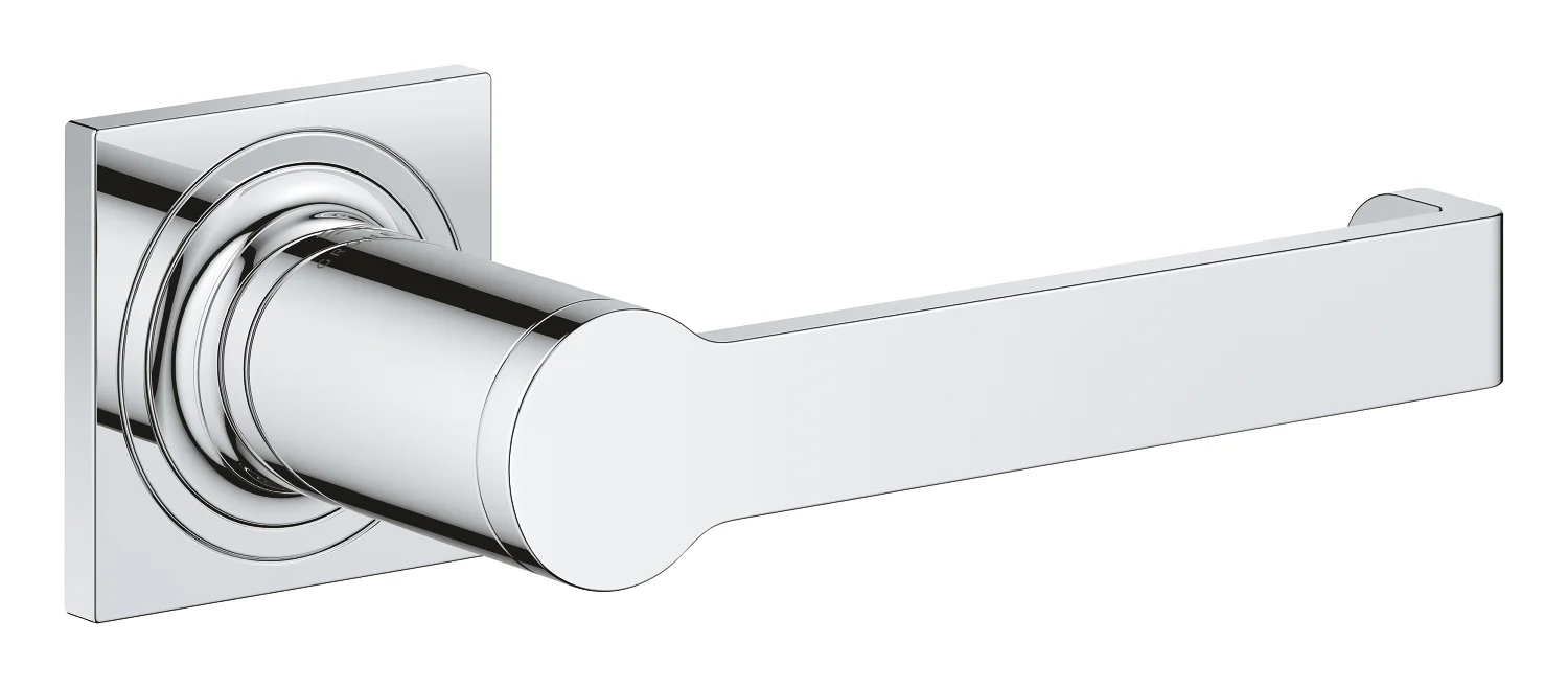 Móc giấy vệ sinh Grohe 40279001