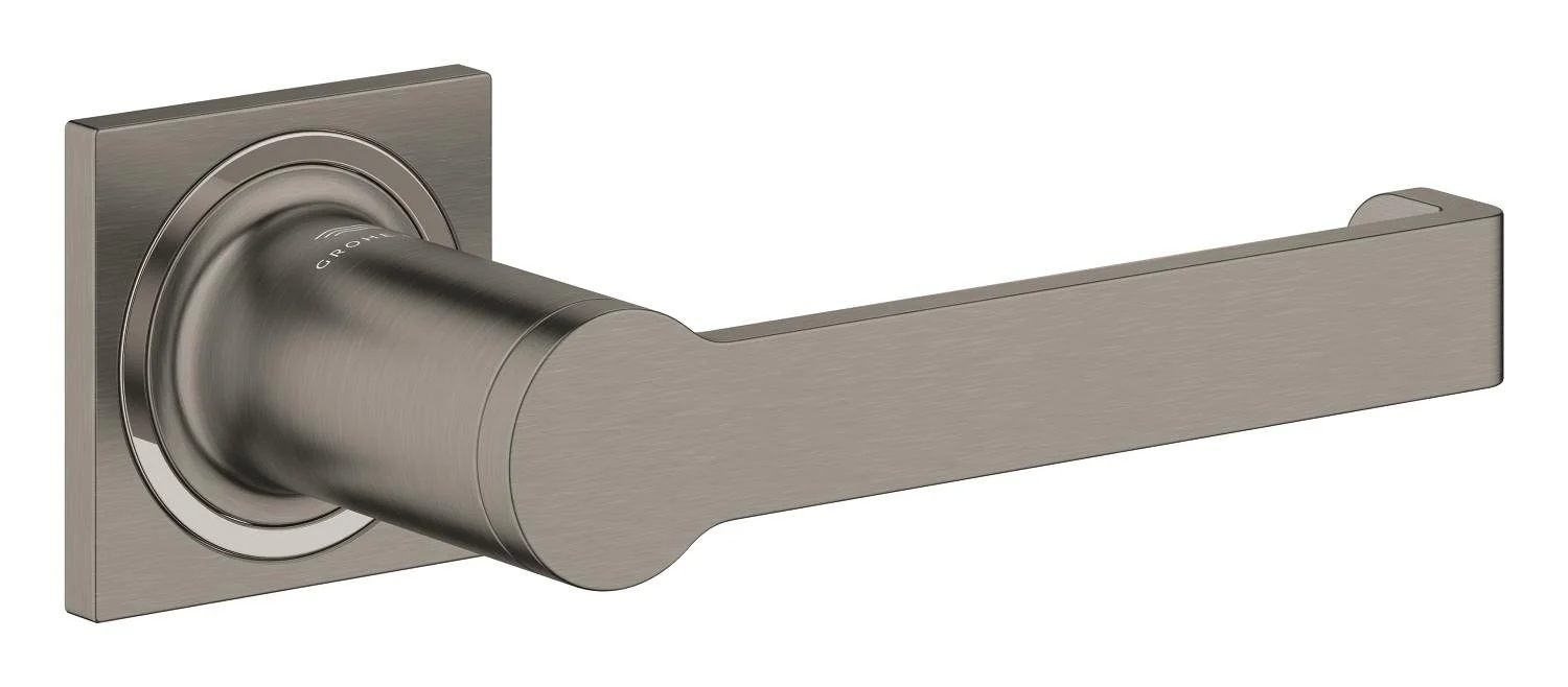 Móc giấy vệ sinh Grohe 40279AL1