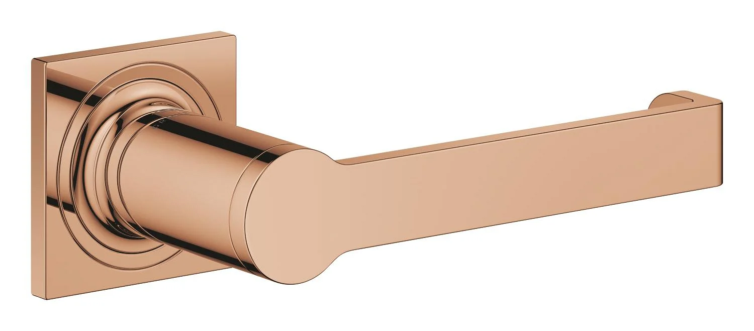 Móc giấy vệ sinh Grohe 40279DA1