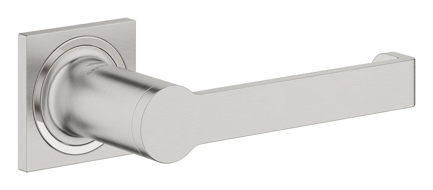 Móc giấy vệ sinh Grohe 40279DC1