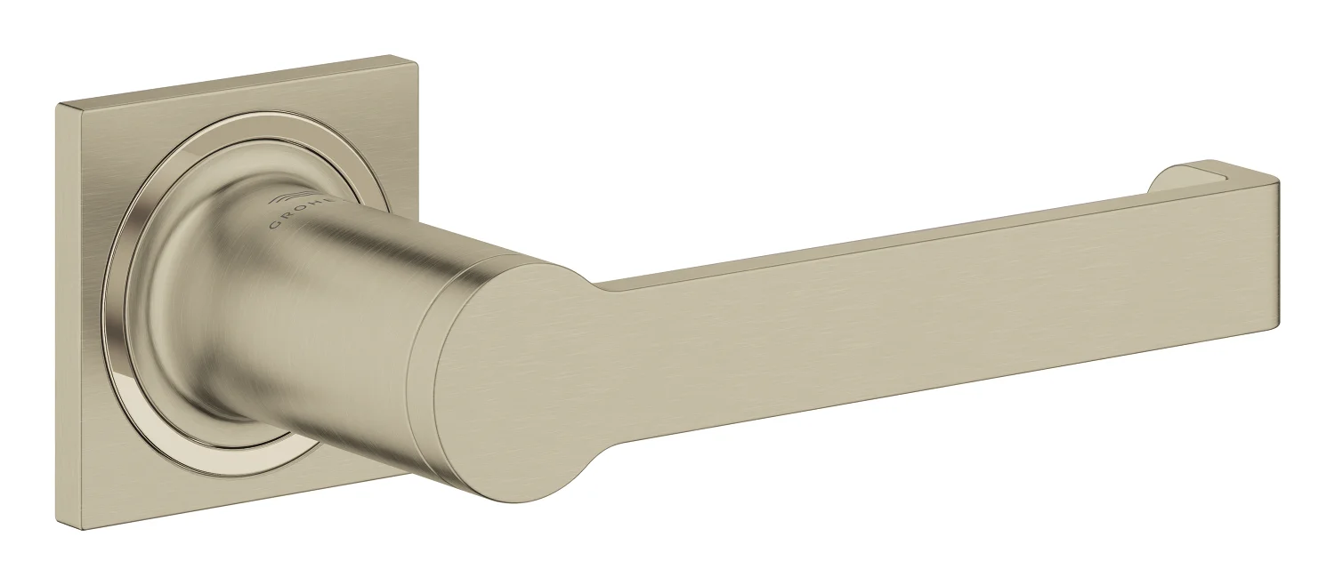 Móc giấy vệ sinh Grohe 40279EN1
