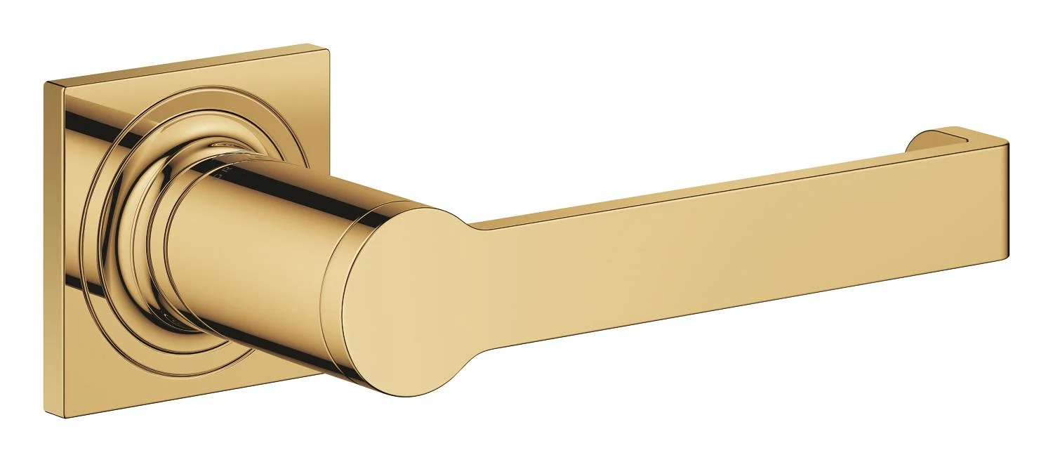 Móc giấy vệ sinh Grohe 40279GL1