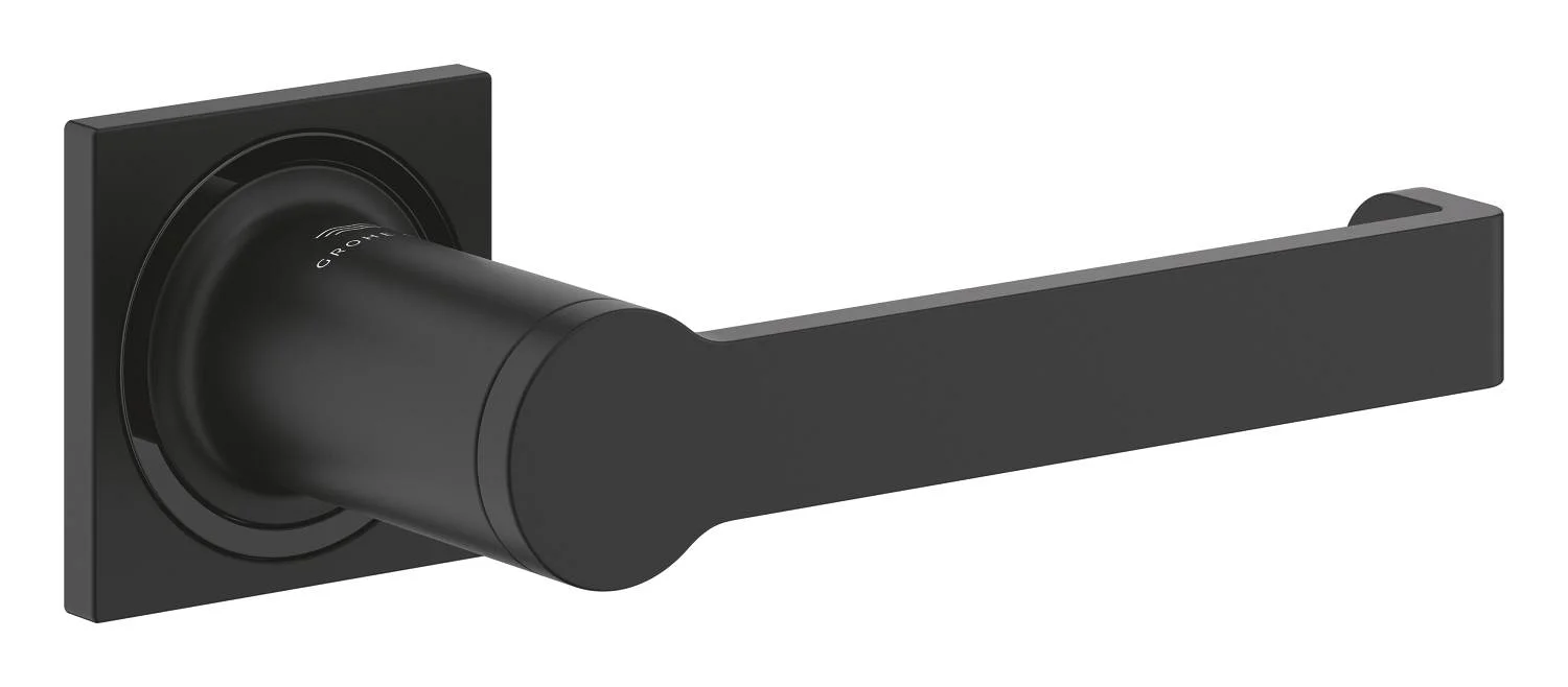 Móc giấy vệ sinh Grohe 40279KF1