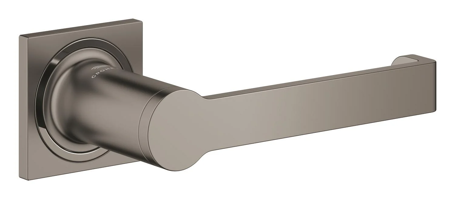 Móc giấy vệ sinh Grohe 40279MG1