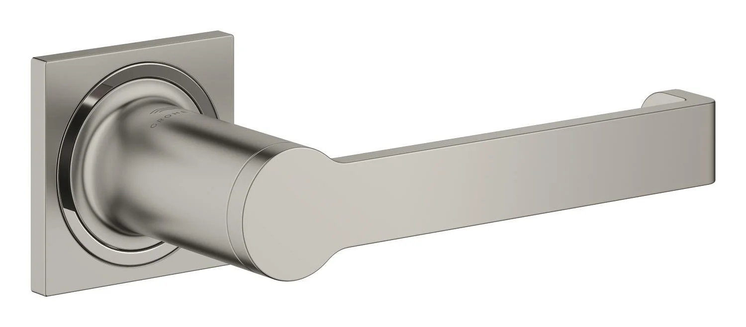Móc giấy vệ sinh Grohe 40279MS1