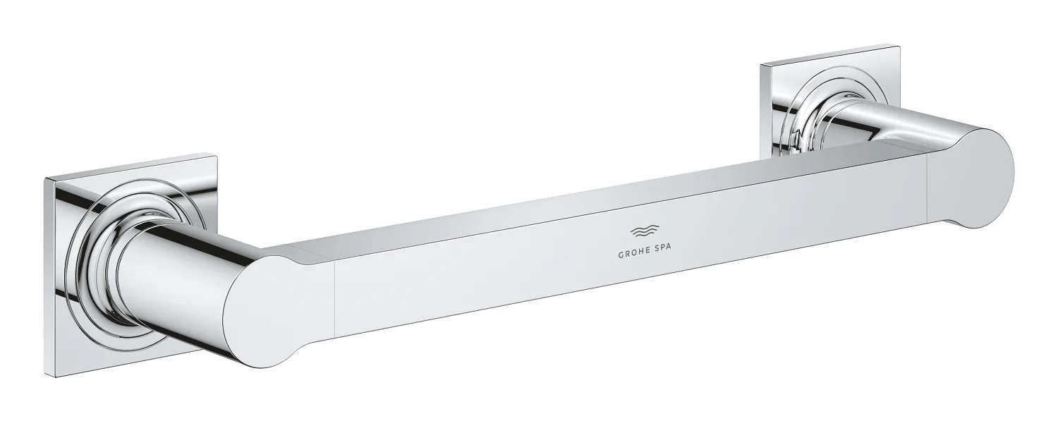 Thanh treo khăn Grohe 40955001