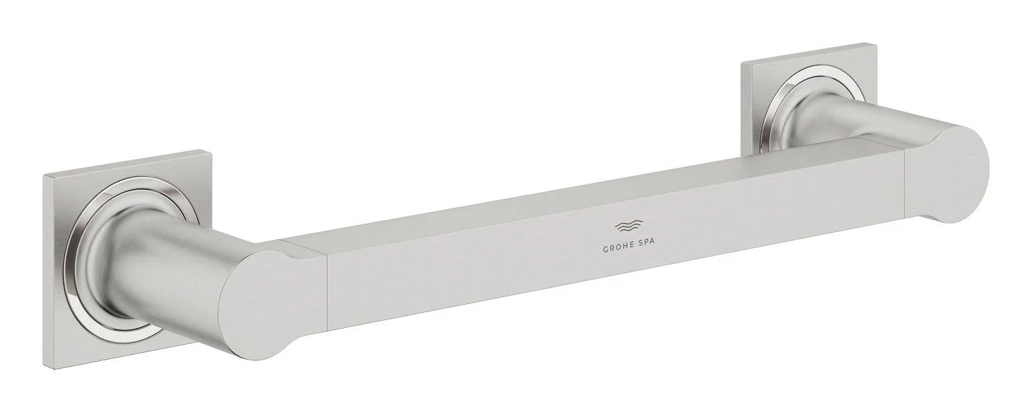 Thanh treo khăn Grohe 40955DC1