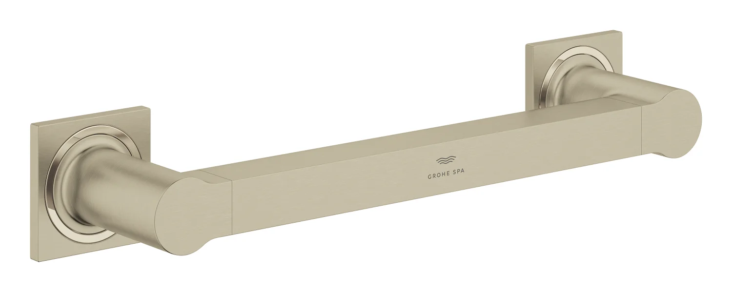 Thanh treo khăn Grohe 40955EN1