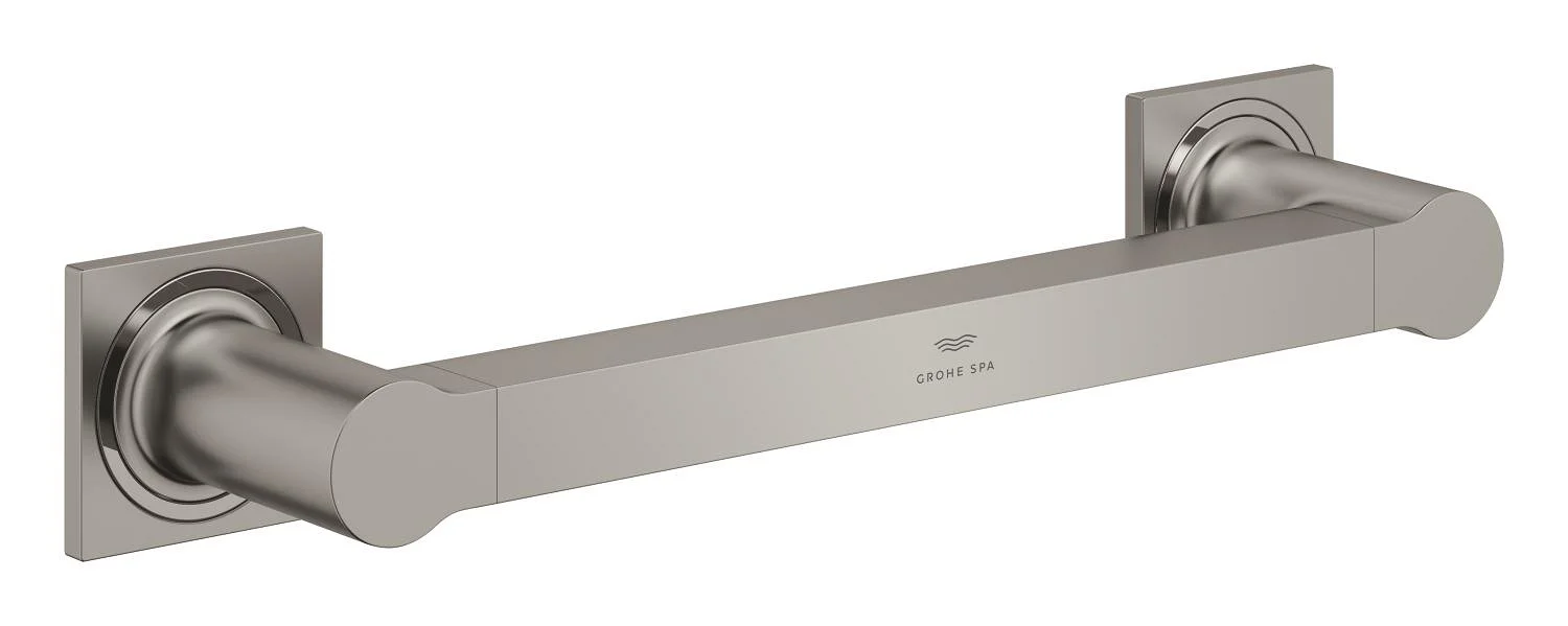 Thanh treo khăn Grohe 40955MS1