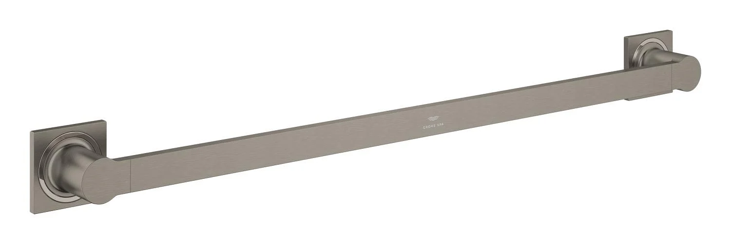 Thanh treo khăn Grohe 40341AL1