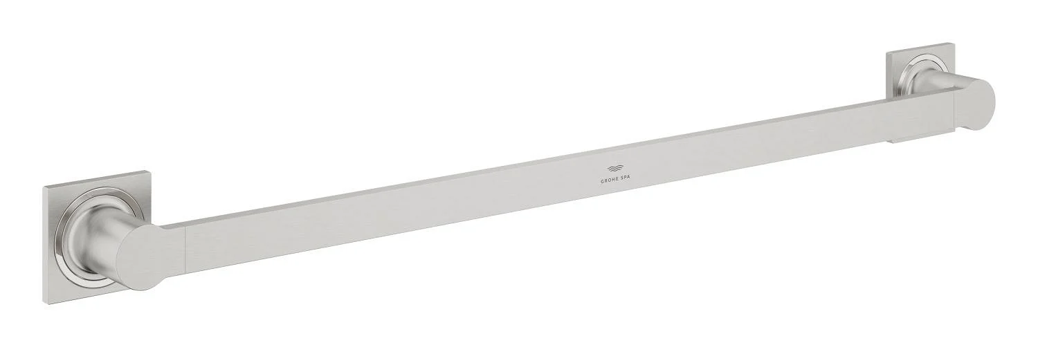 Thanh treo khăn Grohe 40341DC1