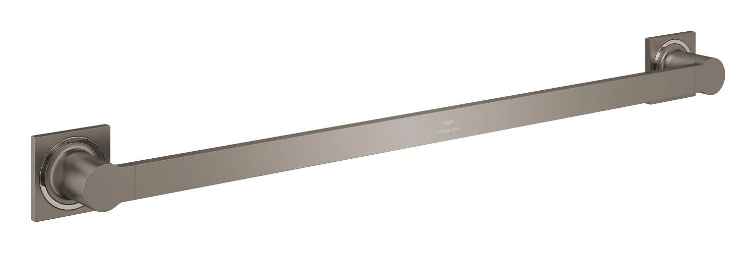 Thanh treo khăn Grohe 40341MG1