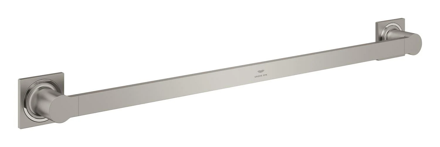 Thanh treo khăn Grohe 40341MS1