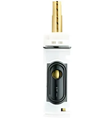 Van Kallista P29508-WS-NA