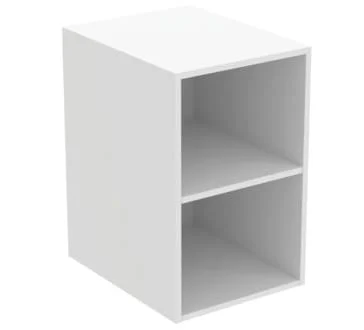 Kệ để đồ Ecobath EC-4068-1