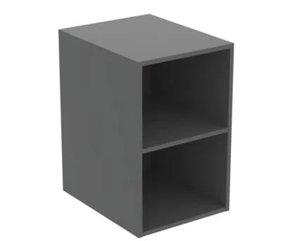 Kệ để đồ Ecobath EC-4068-1