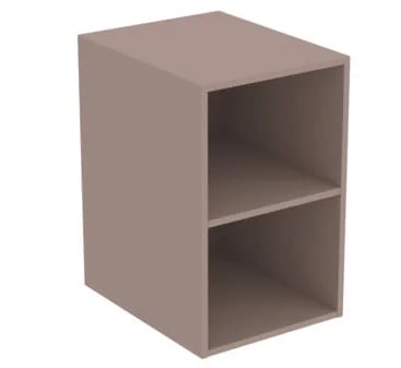 Kệ để đồ Ecobath EC-4068-1