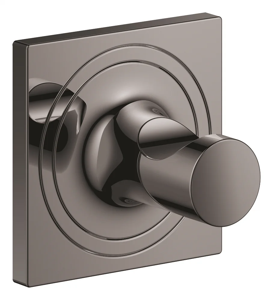 Móc áo đơn Grohe 40284A01