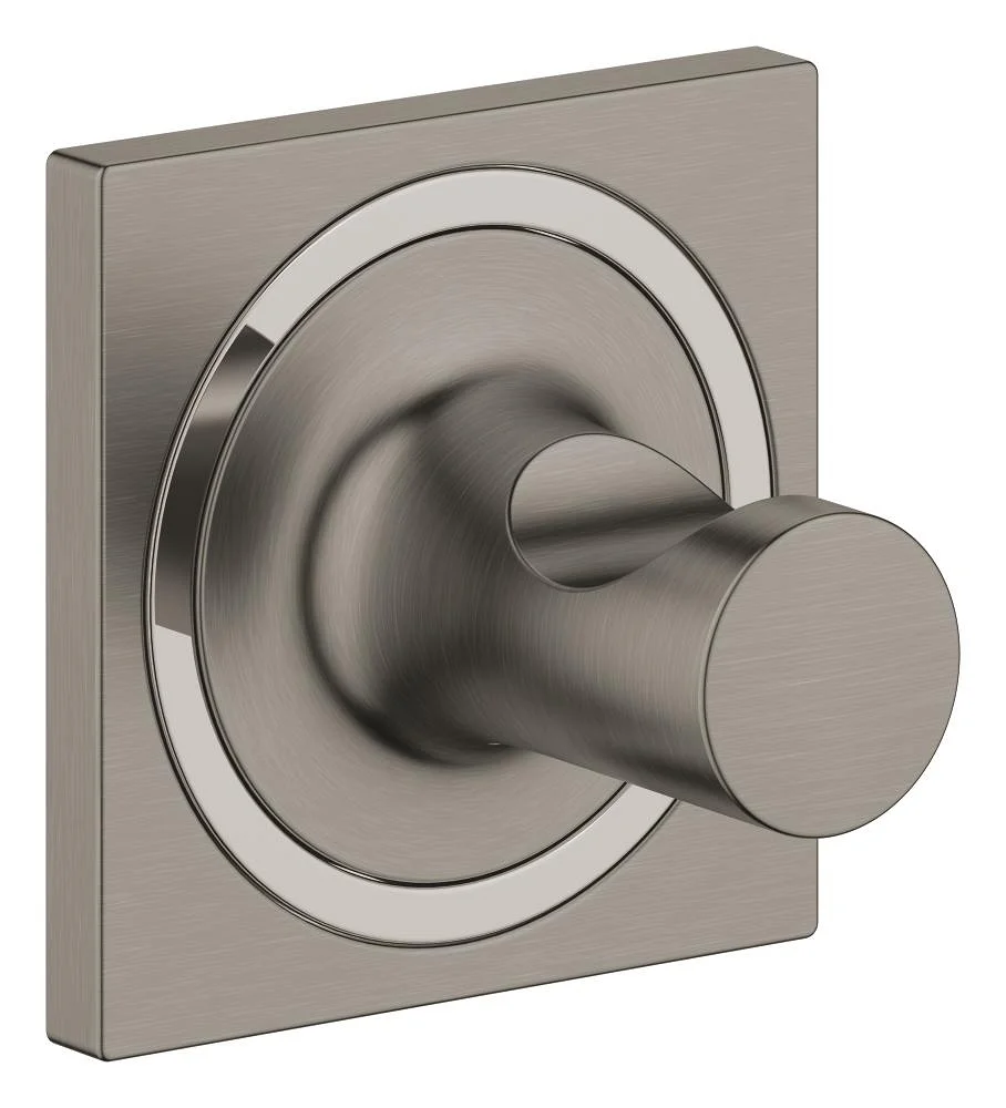 Móc áo đơn Grohe 40284AL1