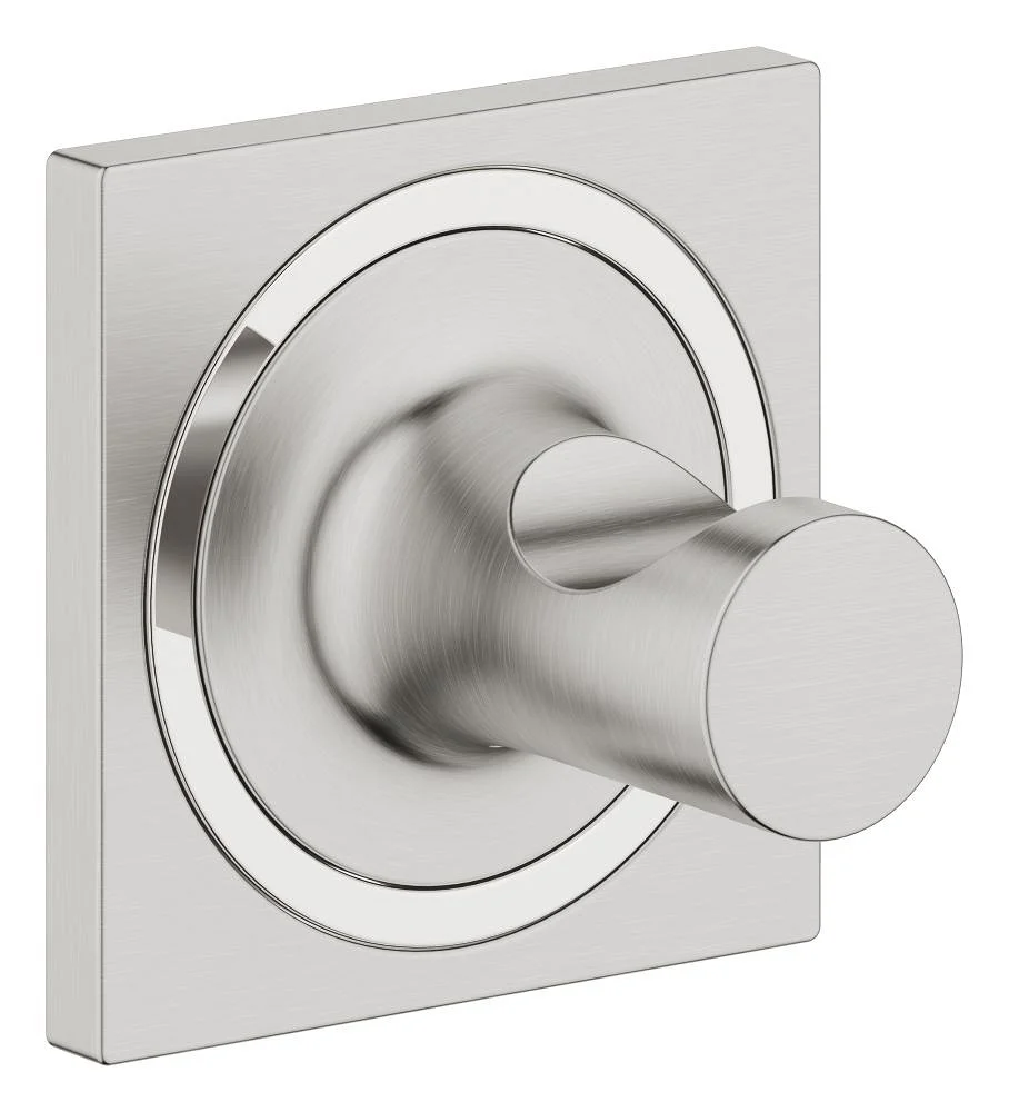 Móc áo đơn Grohe 40284DC1