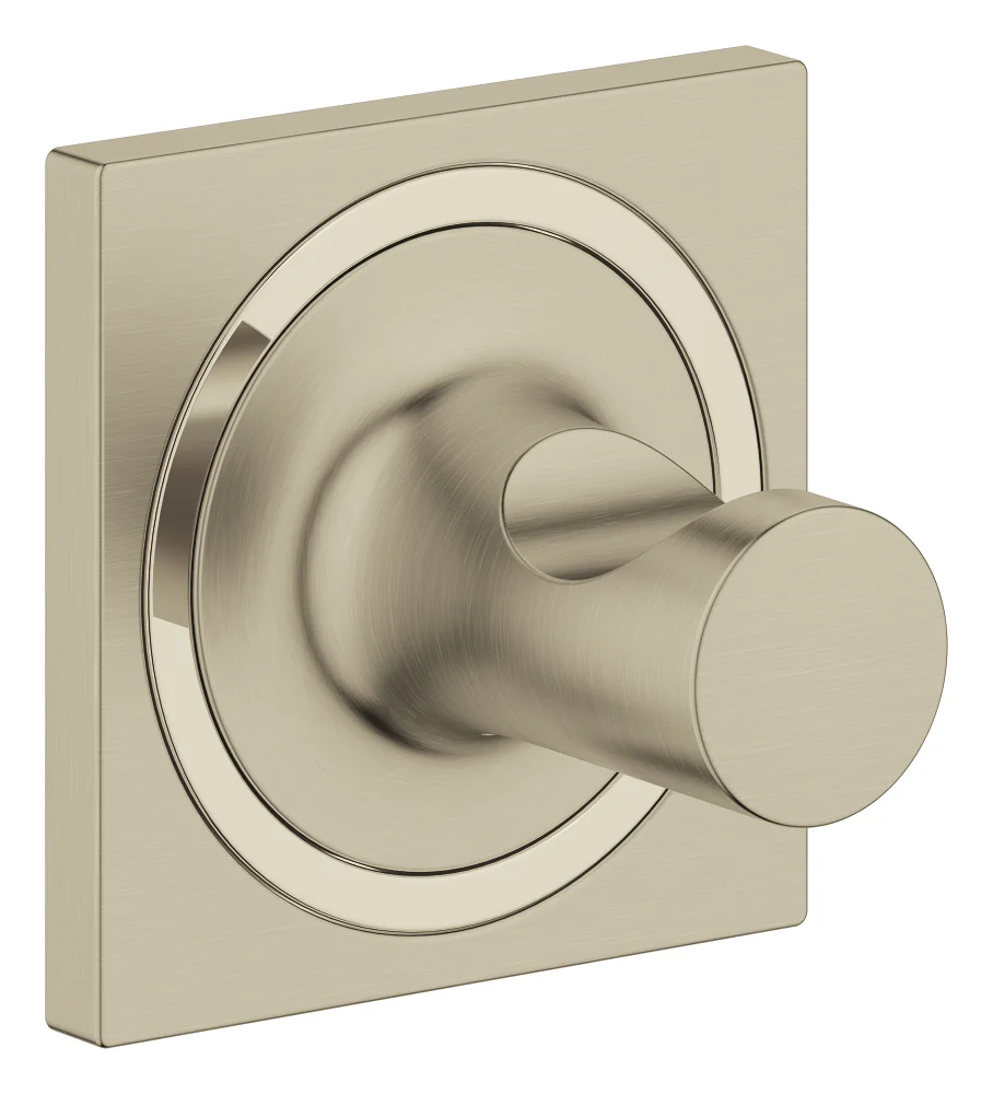 Móc áo đơn Grohe 40284EN1