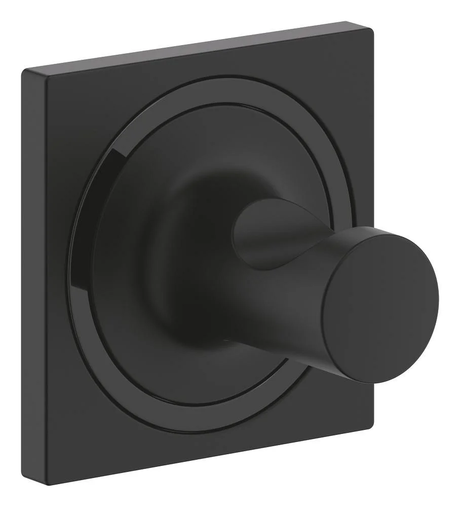 Móc áo đơn Grohe 40284KF1