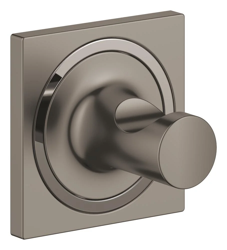 Móc áo đơn Grohe 40284MG1